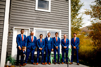 Meg_Rick_Wdg-Group-5