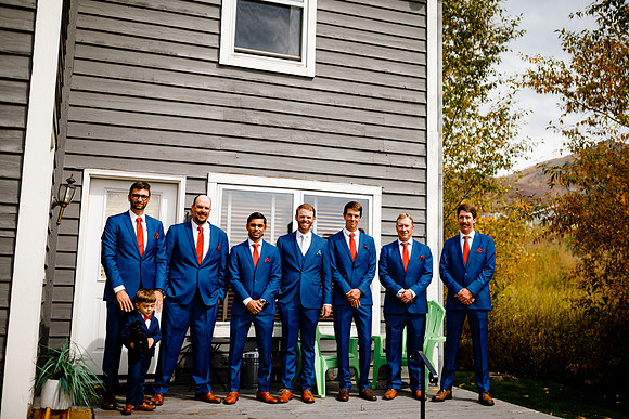 Meg_Rick_Wdg-Group-5