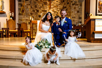 Meg_Rick_Wdg-Group-15
