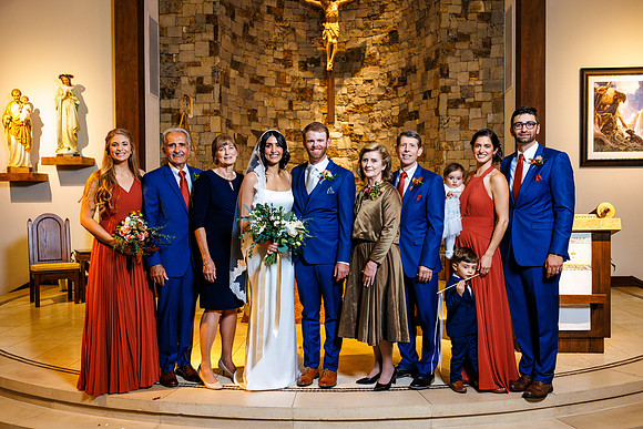 Meg_Rick_Wdg-Group-55