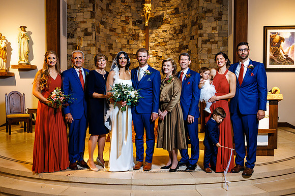 Meg_Rick_Wdg-Group-62