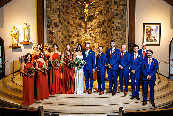 Meg_Rick_Wdg-Group-78