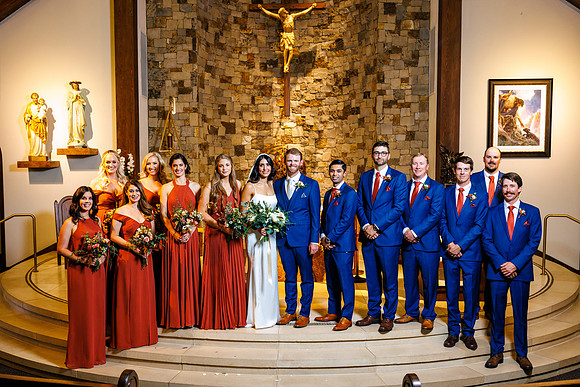 Meg_Rick_Wdg-Group-80