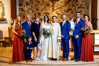 Meg_Rick_Wdg-Group-18
