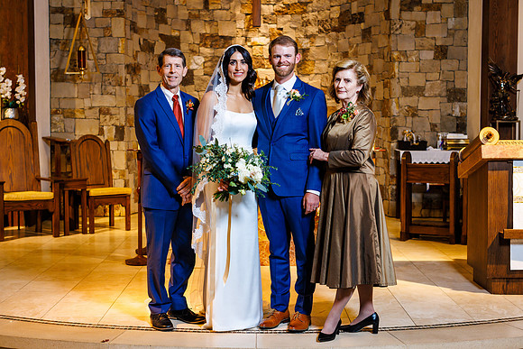 Meg_Rick_Wdg-Group-37