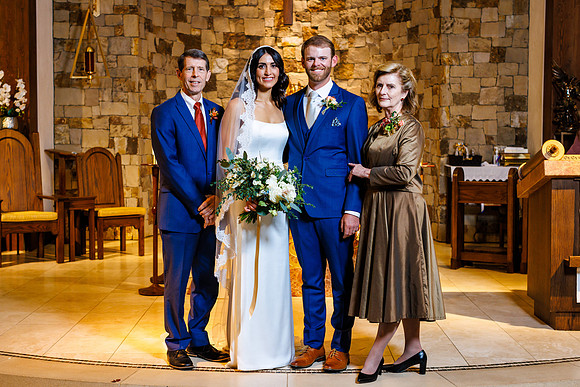 Meg_Rick_Wdg-Group-38