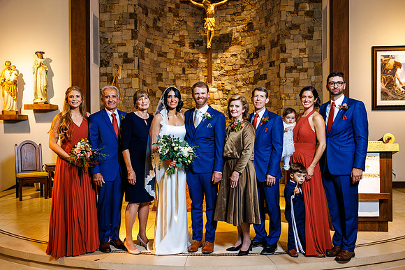 Meg_Rick_Wdg-Group-57