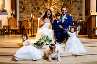 Meg_Rick_Wdg-Group-16