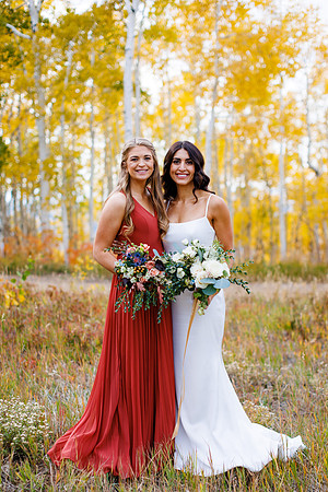 Meg_Rick_Wdg-Group-85