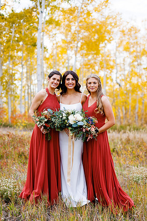 Meg_Rick_Wdg-Group-105