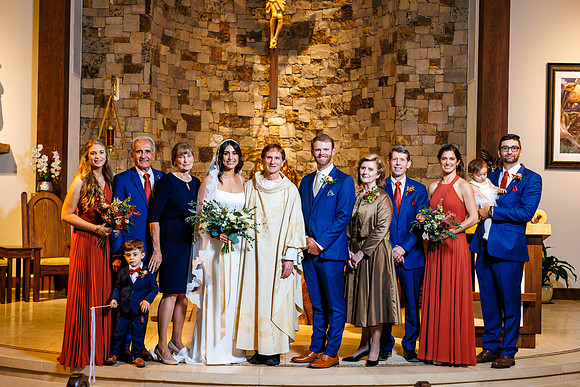 Meg_Rick_Wdg-Group-30