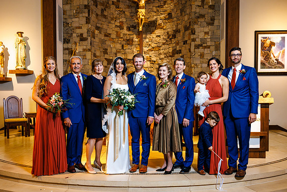 Meg_Rick_Wdg-Group-65
