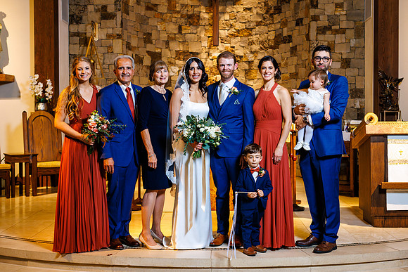 Meg_Rick_Wdg-Group-49
