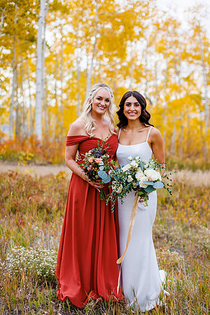 Meg_Rick_Wdg-Group-141