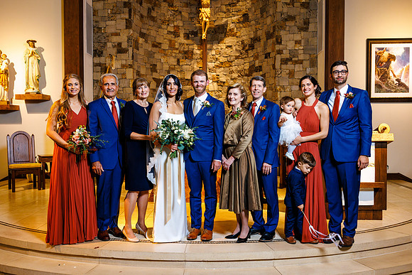 Meg_Rick_Wdg-Group-63