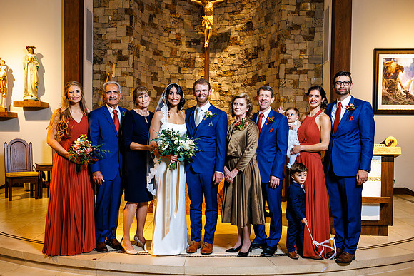 Meg_Rick_Wdg-Group-59