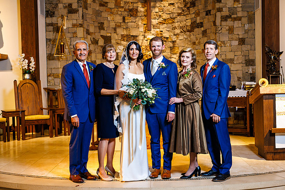 Meg_Rick_Wdg-Group-73