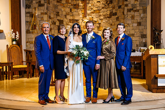 Meg_Rick_Wdg-Group-72