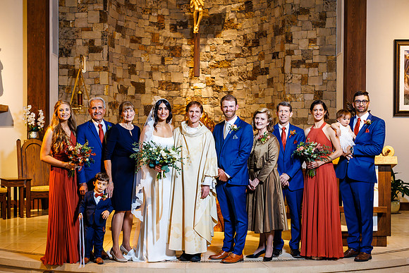 Meg_Rick_Wdg-Group-26
