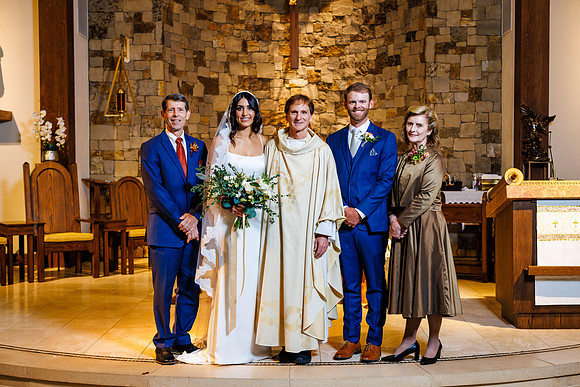 Meg_Rick_Wdg-Group-32