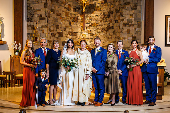 Meg_Rick_Wdg-Group-29