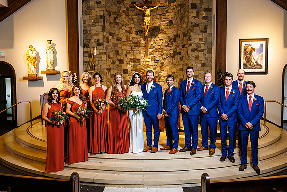 Meg_Rick_Wdg-Group-77