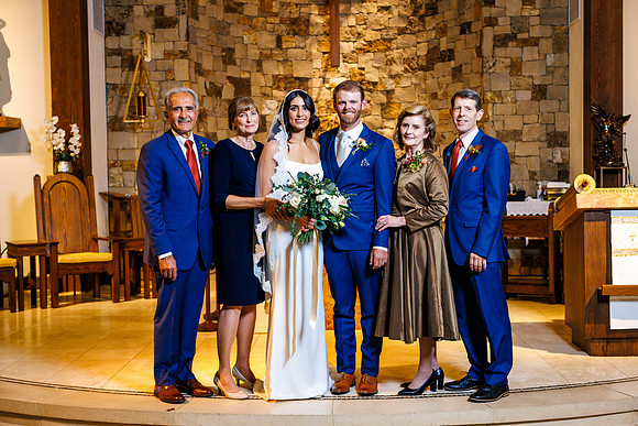 Meg_Rick_Wdg-Group-76