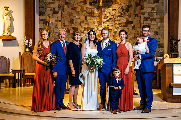 Meg_Rick_Wdg-Group-51