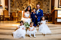 Meg_Rick_Wdg-Group-14