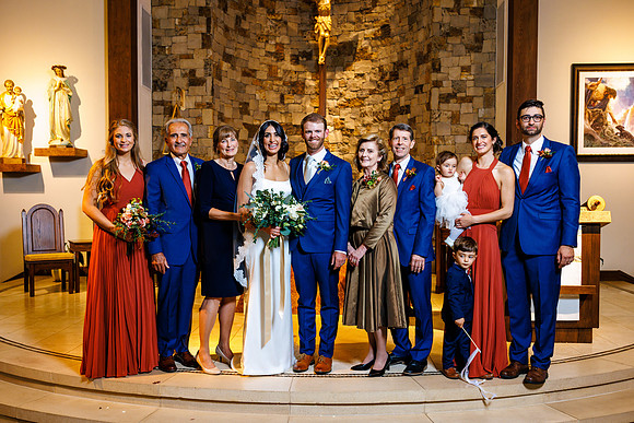 Meg_Rick_Wdg-Group-67