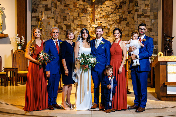 Meg_Rick_Wdg-Group-46