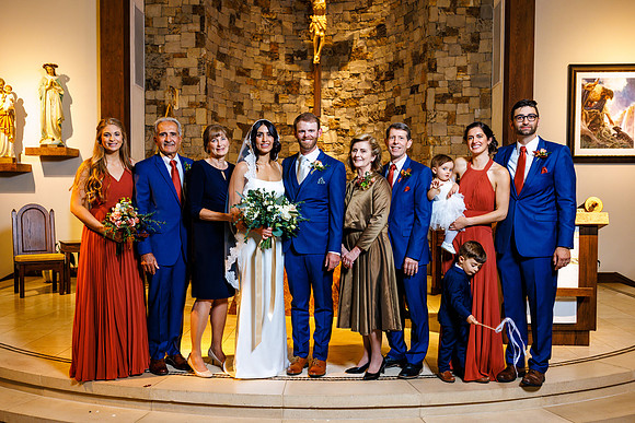 Meg_Rick_Wdg-Group-61