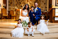 Meg_Rick_Wdg-Group-12