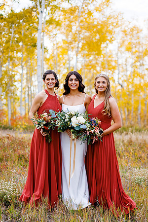 Meg_Rick_Wdg-Group-103