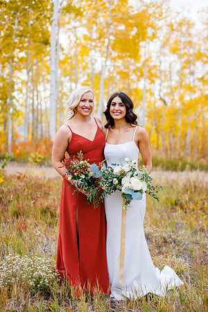 Meg_Rick_Wdg-Group-135