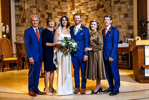 Meg_Rick_Wdg-Group-74