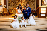 Meg_Rick_Wdg-Group-10