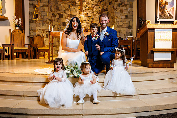 Meg_Rick_Wdg-Group-10