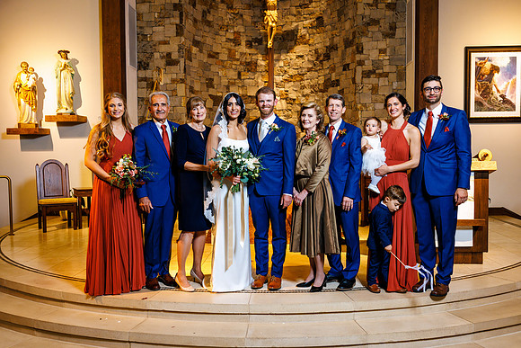 Meg_Rick_Wdg-Group-66