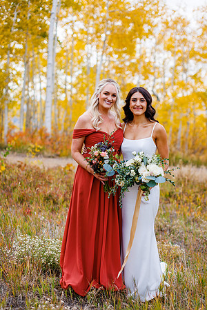 Meg_Rick_Wdg-Group-140