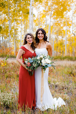 Meg_Rick_Wdg-Group-124