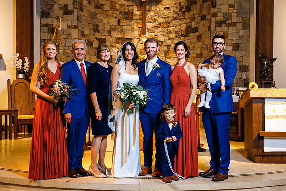 Meg_Rick_Wdg-Group-48