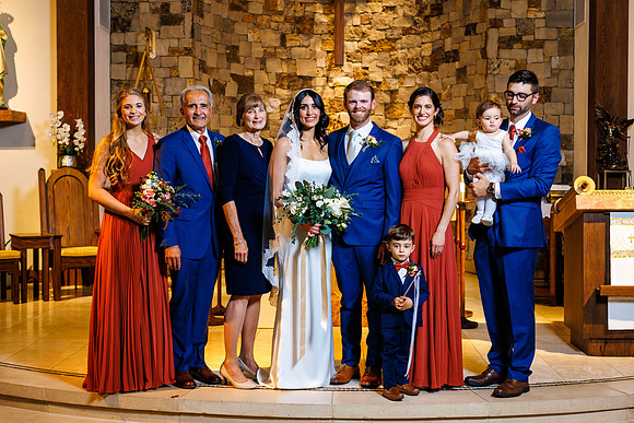 Meg_Rick_Wdg-Group-47