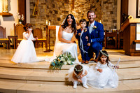 Meg_Rick_Wdg-Group-8
