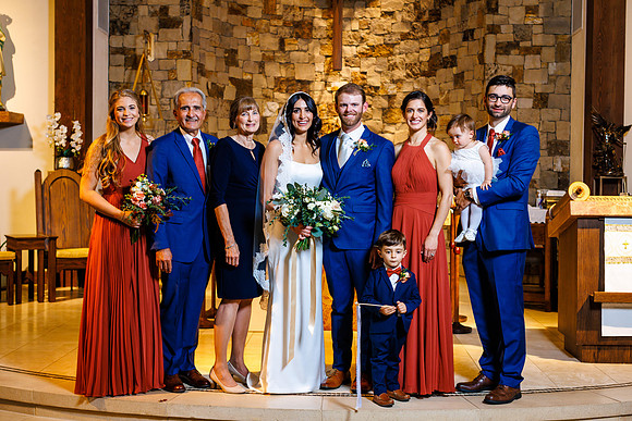 Meg_Rick_Wdg-Group-53