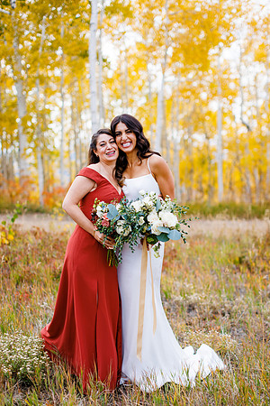 Meg_Rick_Wdg-Group-127