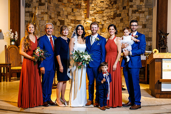 Meg_Rick_Wdg-Group-43