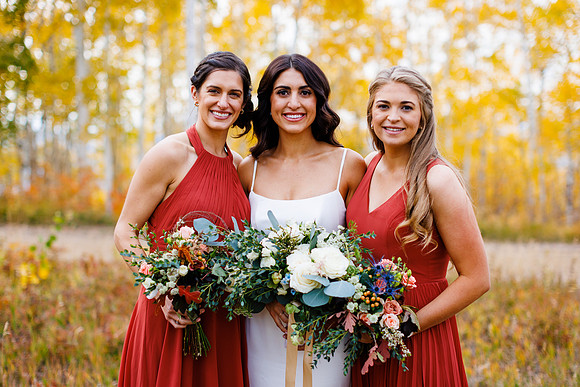 Meg_Rick_Wdg-Group-106