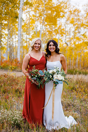 Meg_Rick_Wdg-Group-139