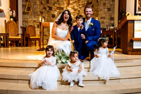 Meg_Rick_Wdg-Group-11